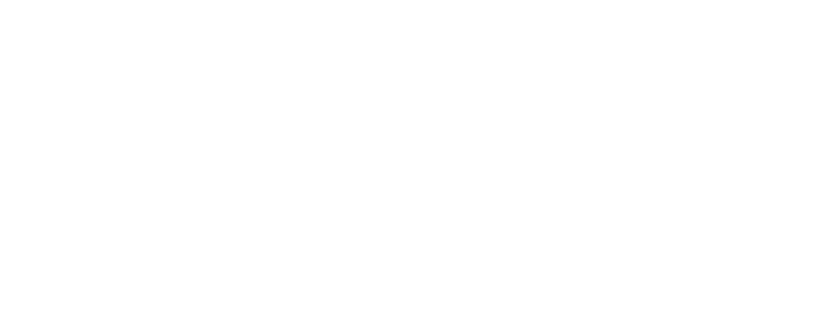 Fantasea Condo Rawai, Phuket | Apartments for sale in Phuket near RawaiBeach